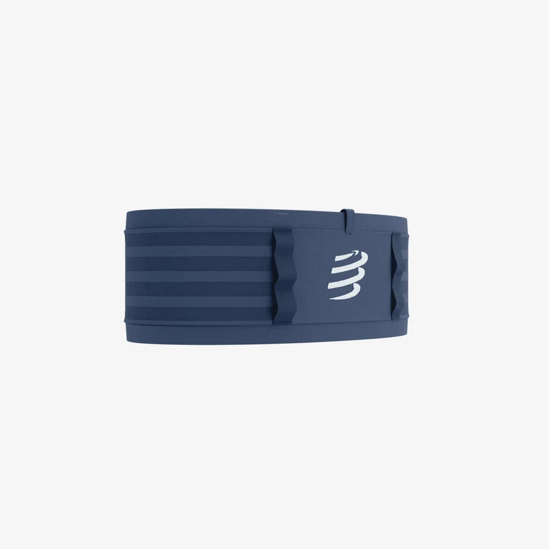 Compressport | Free Belt Pro | Running Belt