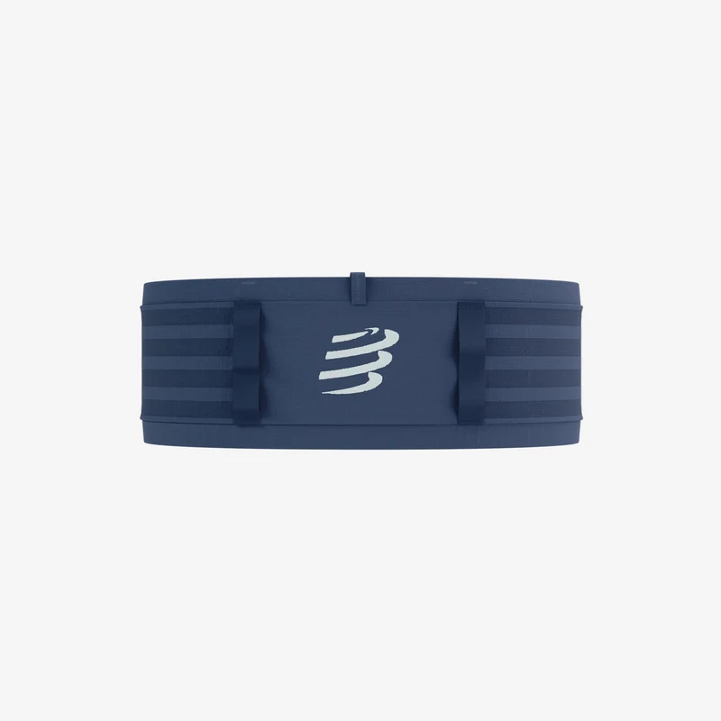 Compressport | Free Belt Pro | Running Belt