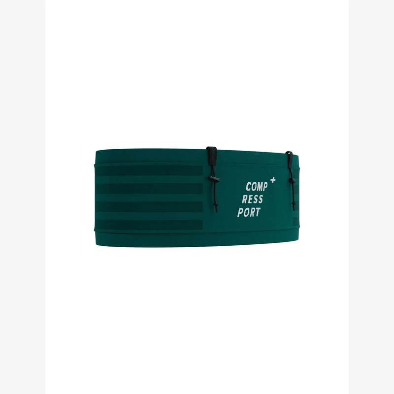 Compressport | Free Belt Pro | Running Belt