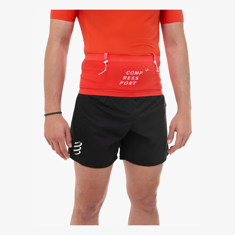 Compressport | Free Belt Pro | Running Belt