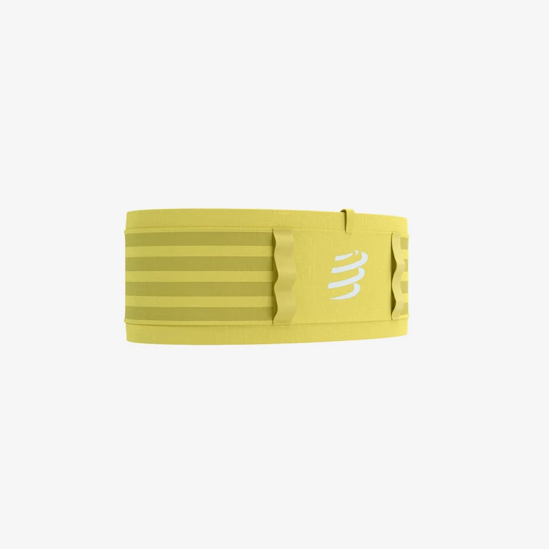 Compressport | Free Belt Pro | Running Belt