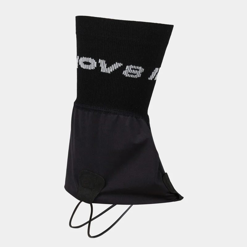 INOV8 | All Terrain Gaiter