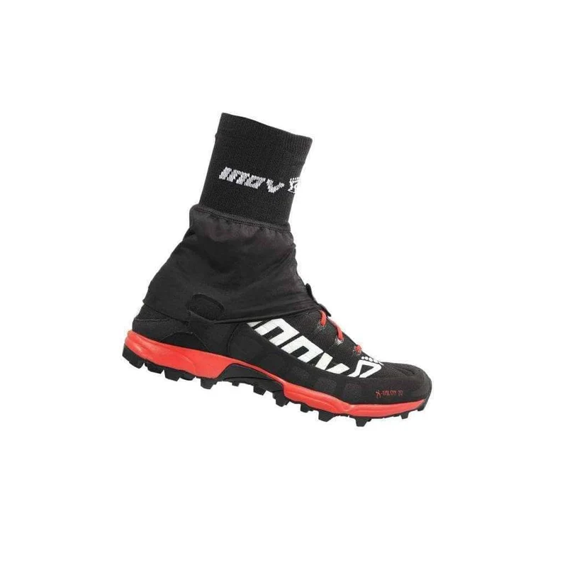 INOV8 | All Terrain Gaiter