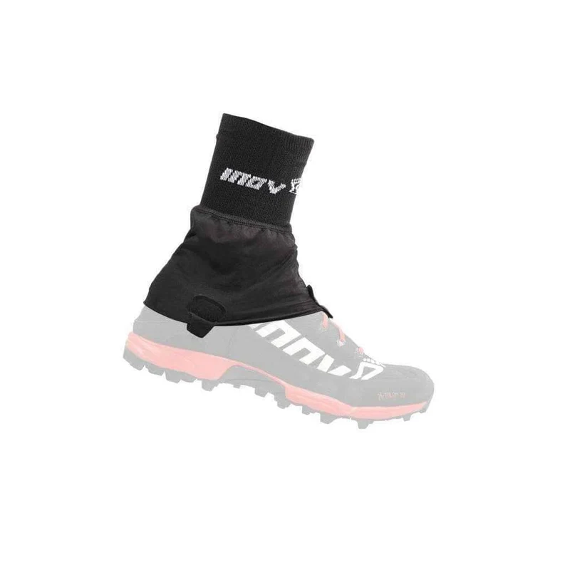 INOV8 | All Terrain Gaiter