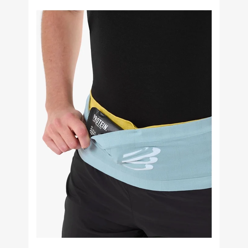 Compressport | Free Belt | Running Belt