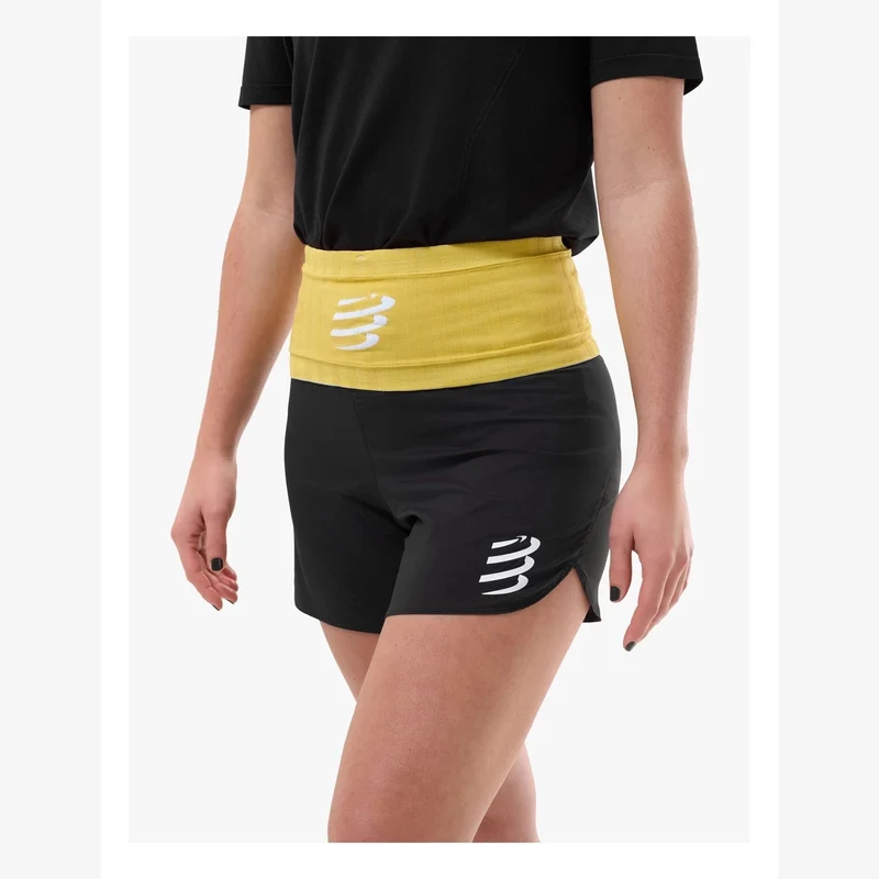 Compressport | Free Belt | Running Belt