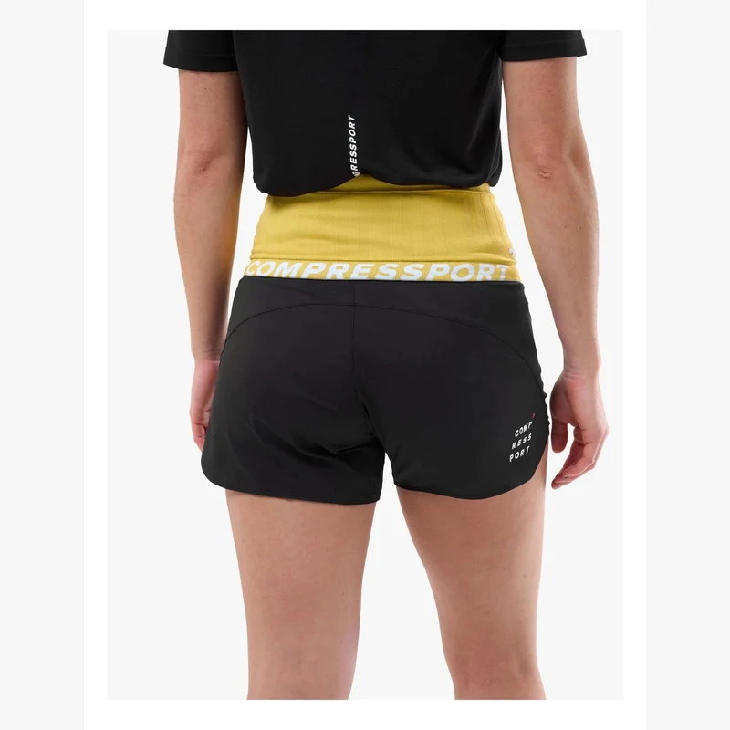 Compressport | Free Belt | Running Belt