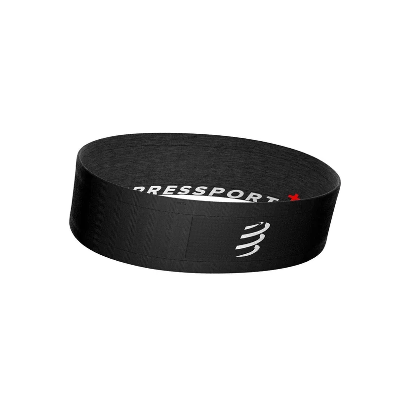 Compressport | Free Belt | Running Belt