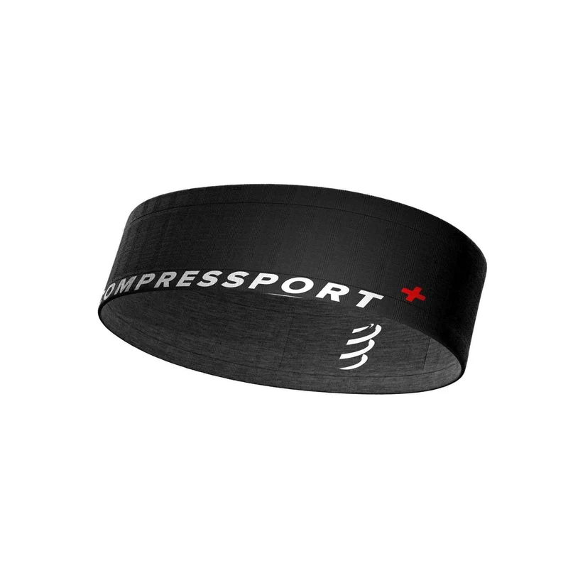 Compressport | Free Belt | Running Belt