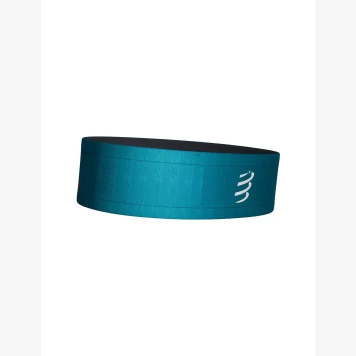 Compressport | Free Belt | Running Belt