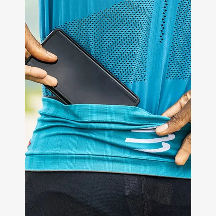 Compressport | Free Belt | Running Belt