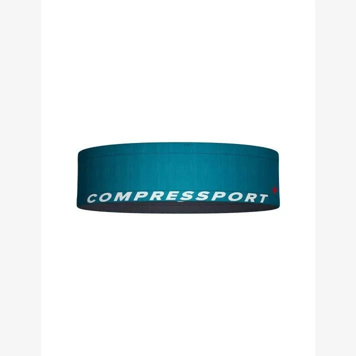 Compressport | Free Belt | Running Belt