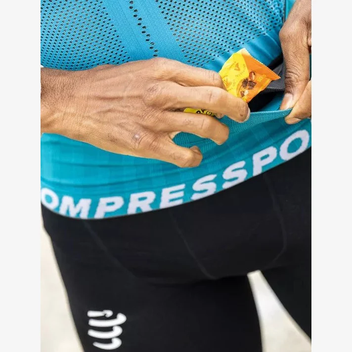 Compressport | Free Belt | Running Belt