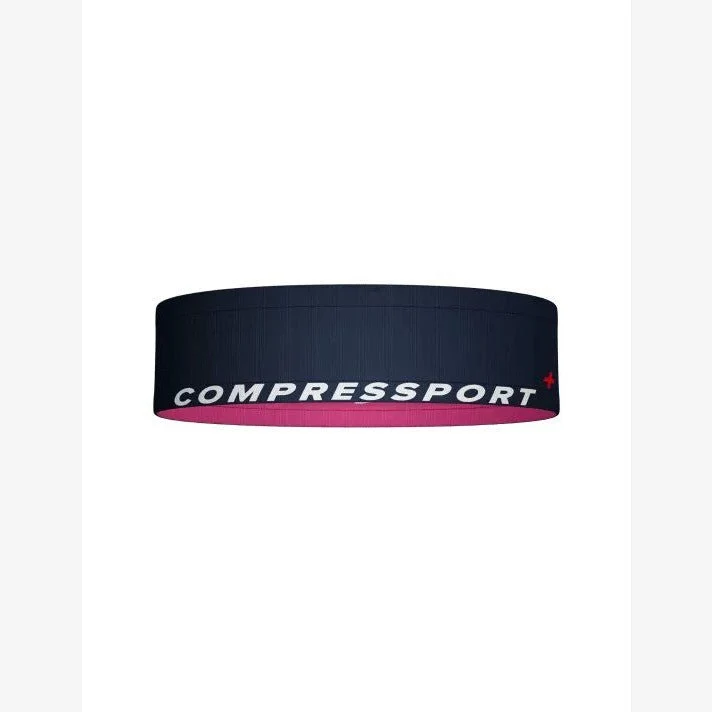 Compressport | Free Belt | Running Belt
