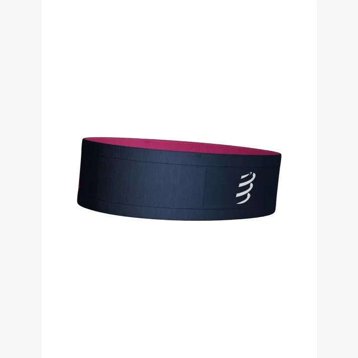 Compressport | Free Belt | Running Belt