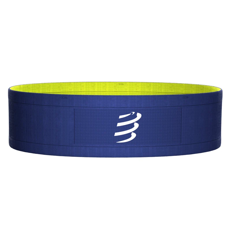 Compressport | Free Belt | Running Belt