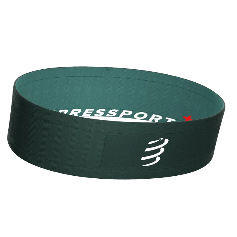 Compressport | Free Belt | Running Belt