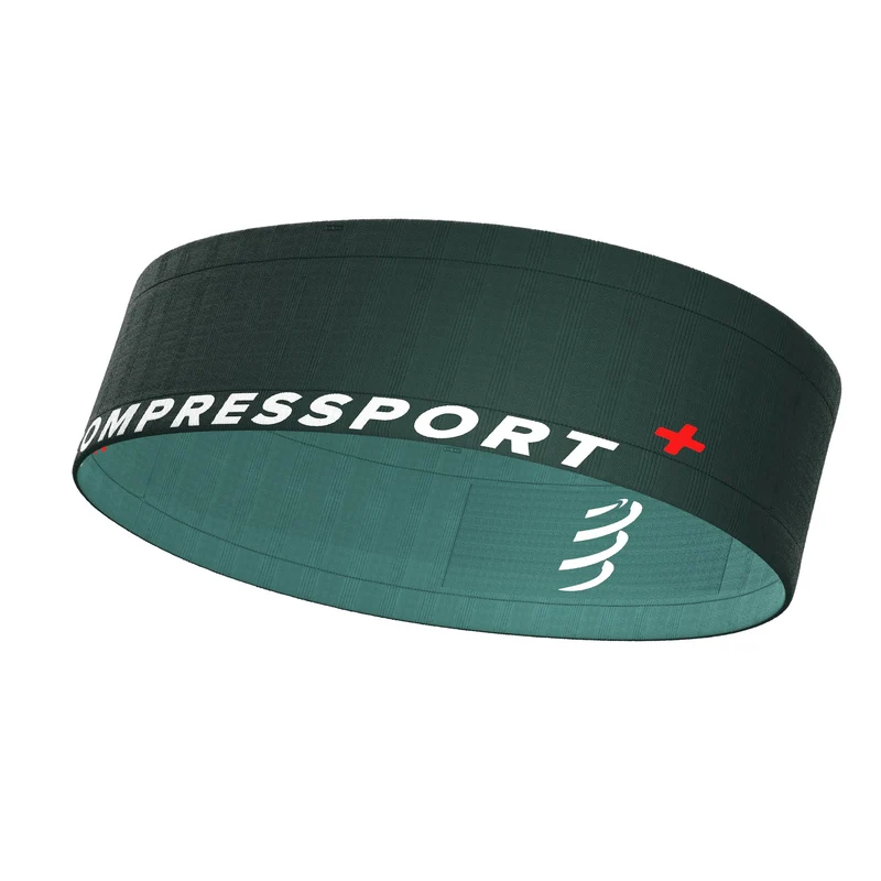 Compressport | Free Belt | Running Belt