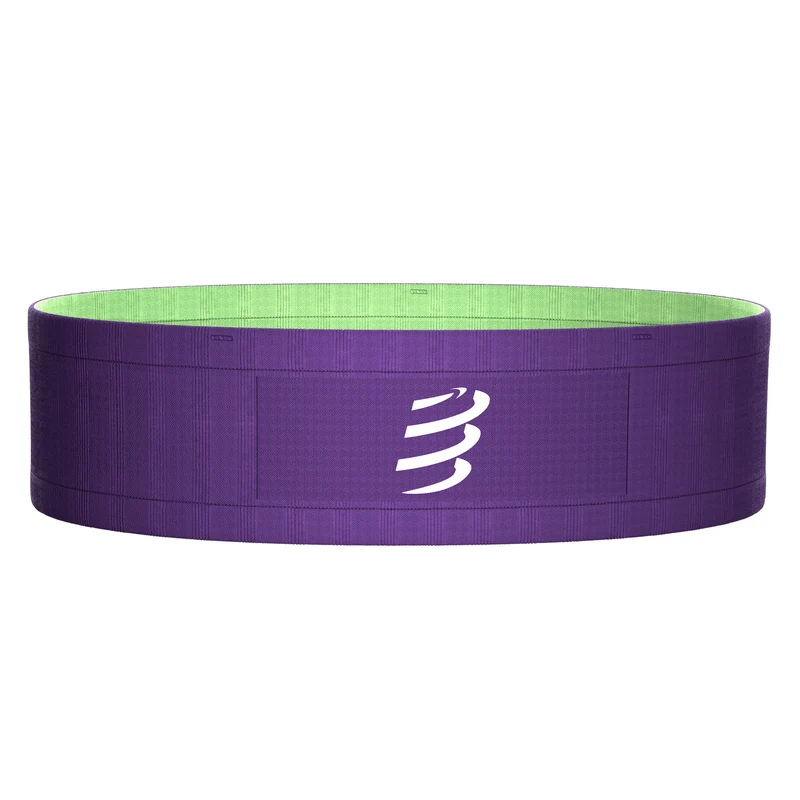 Compressport | Free Belt | Running Belt