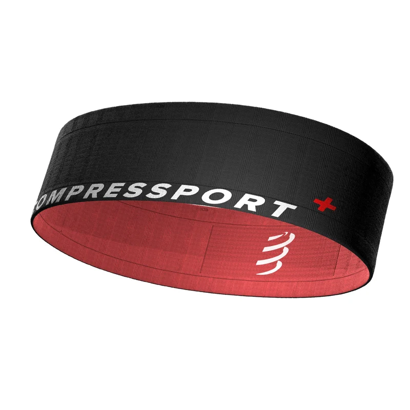 Compressport | Free Belt | Running Belt