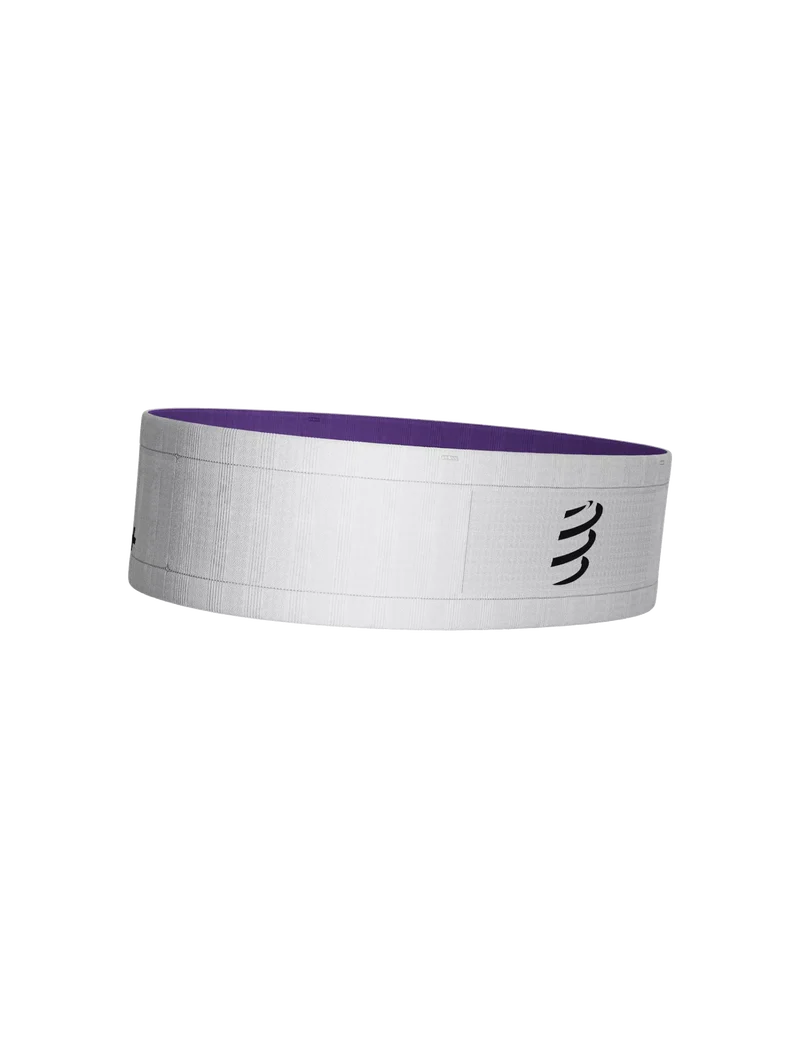 Compressport | Free Belt | Running Belt