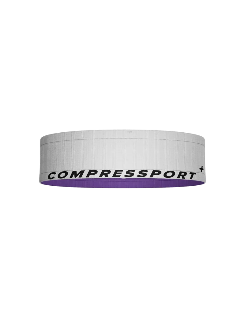 Compressport | Free Belt | Running Belt