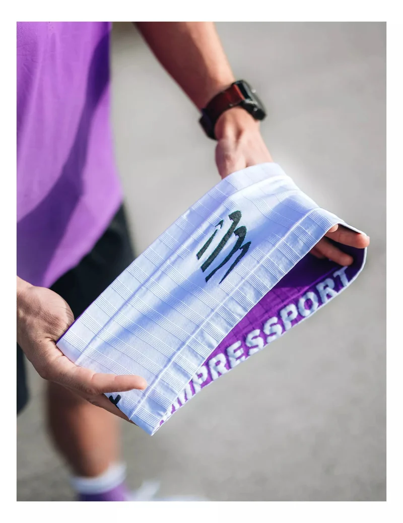 Compressport | Free Belt | Running Belt