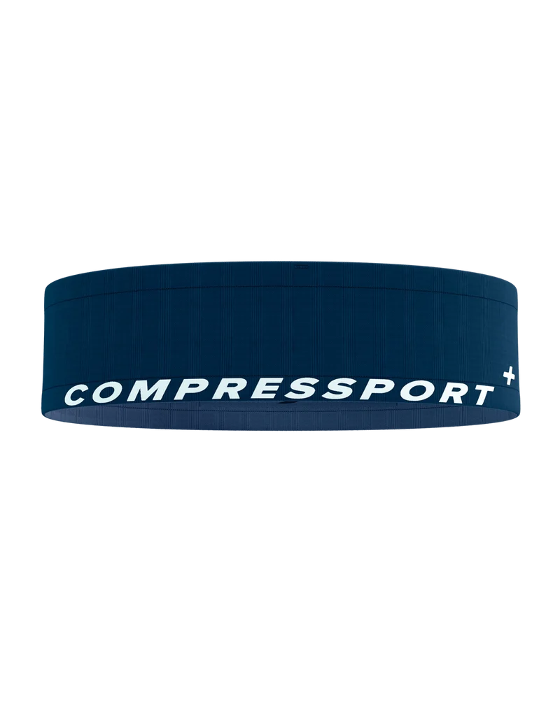 Compressport | Free Belt | Running Belt