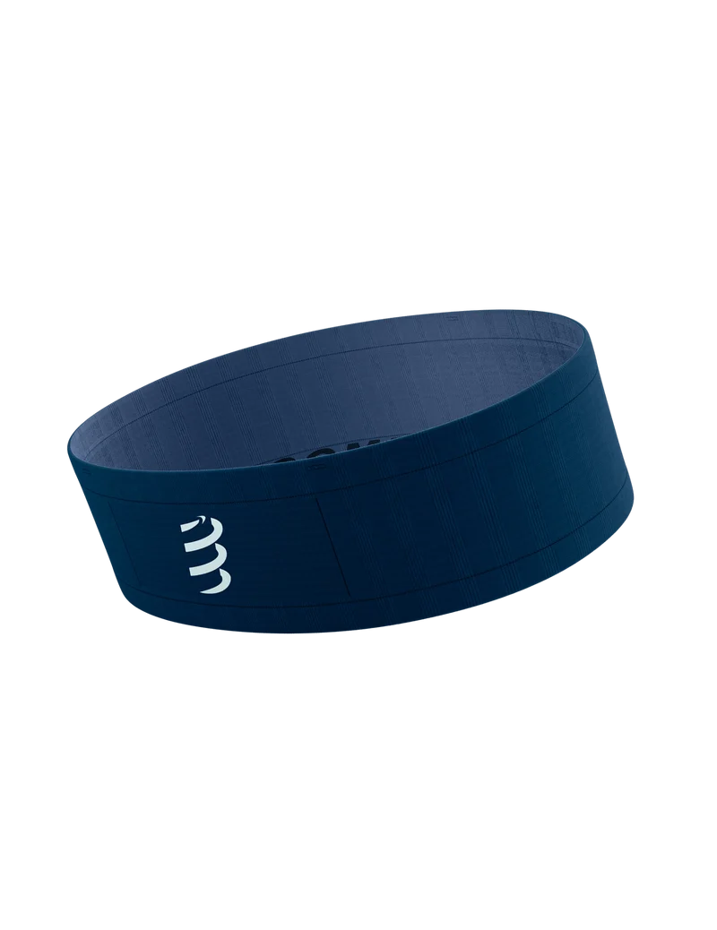 Compressport | Free Belt | Running Belt