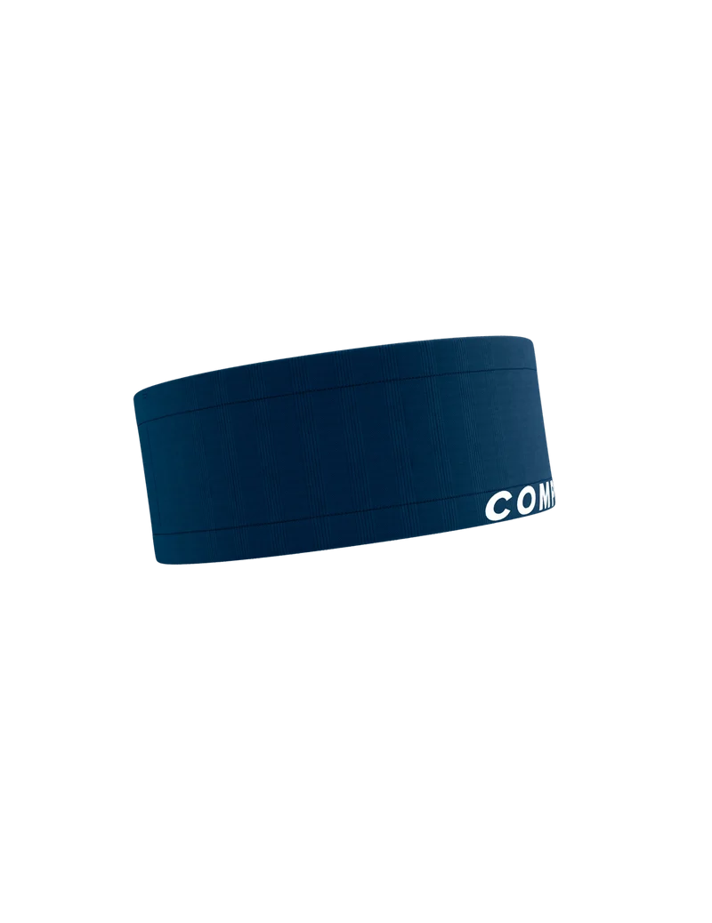 Compressport | Free Belt | Running Belt