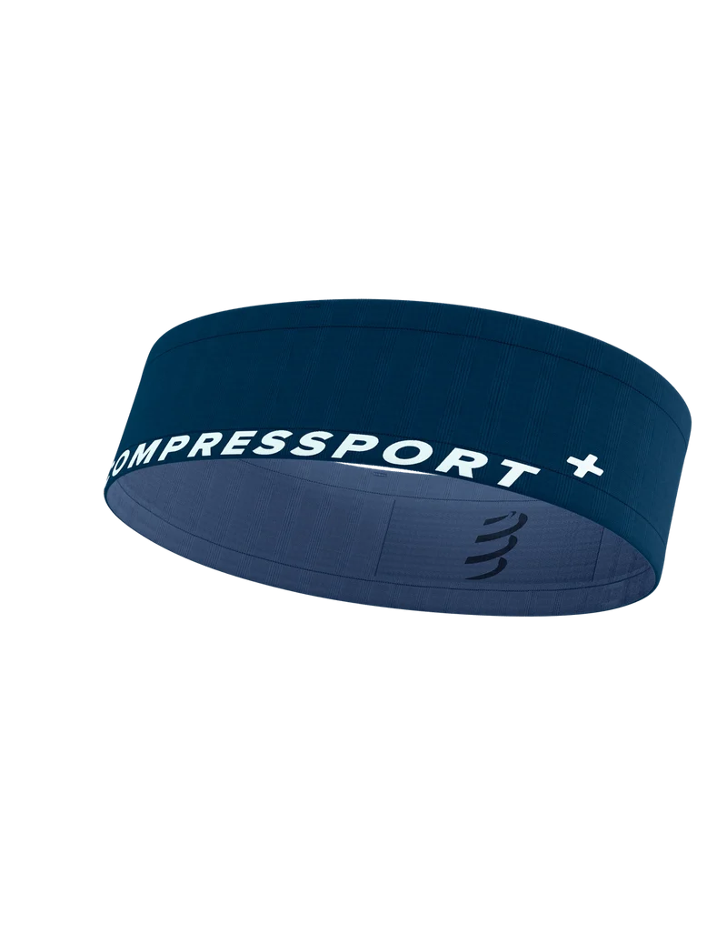 Compressport | Free Belt | Running Belt