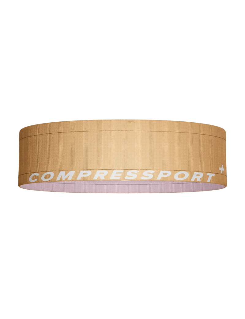 Compressport | Free Belt | Running Belt