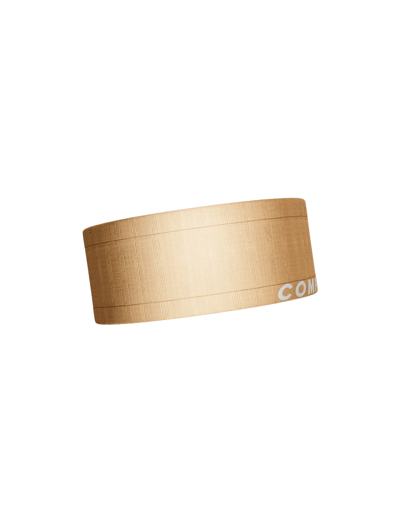 Compressport | Free Belt | Running Belt