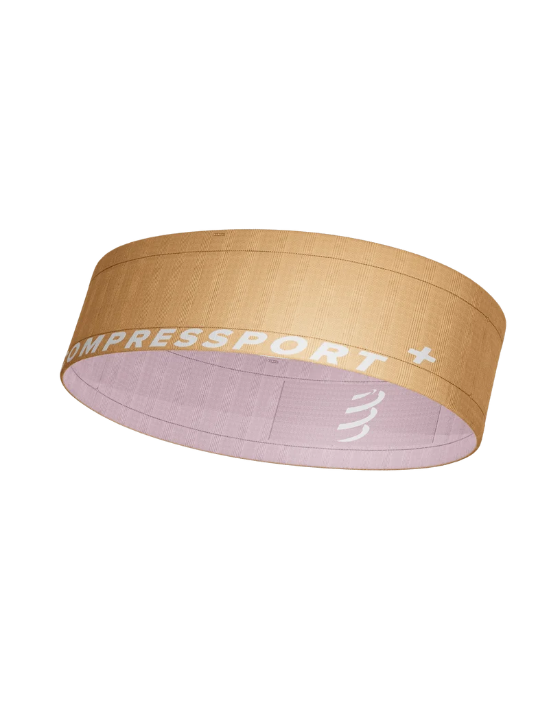 Compressport | Free Belt | Running Belt