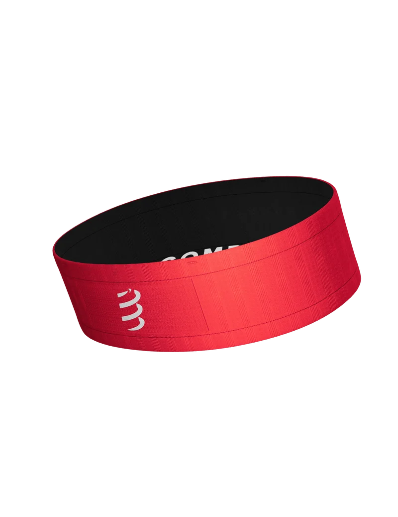 Compressport | Free Belt | Running Belt
