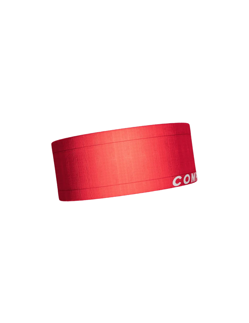 Compressport | Free Belt | Running Belt
