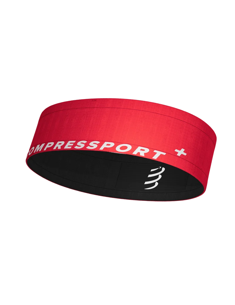 Compressport | Free Belt | Running Belt