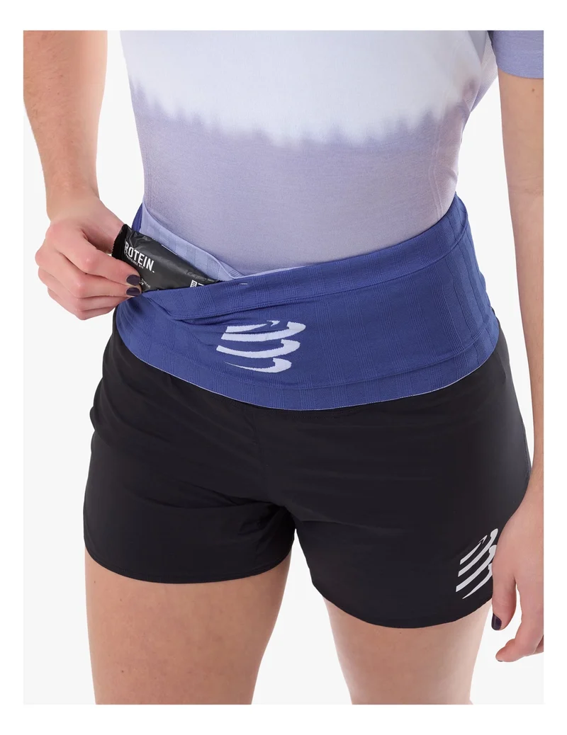 Compressport | Free Belt | Running Belt