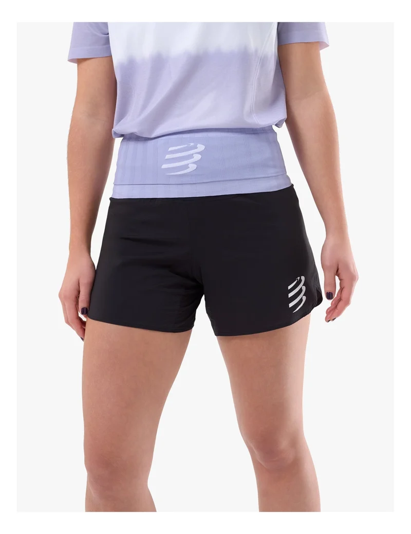 Compressport | Free Belt | Running Belt