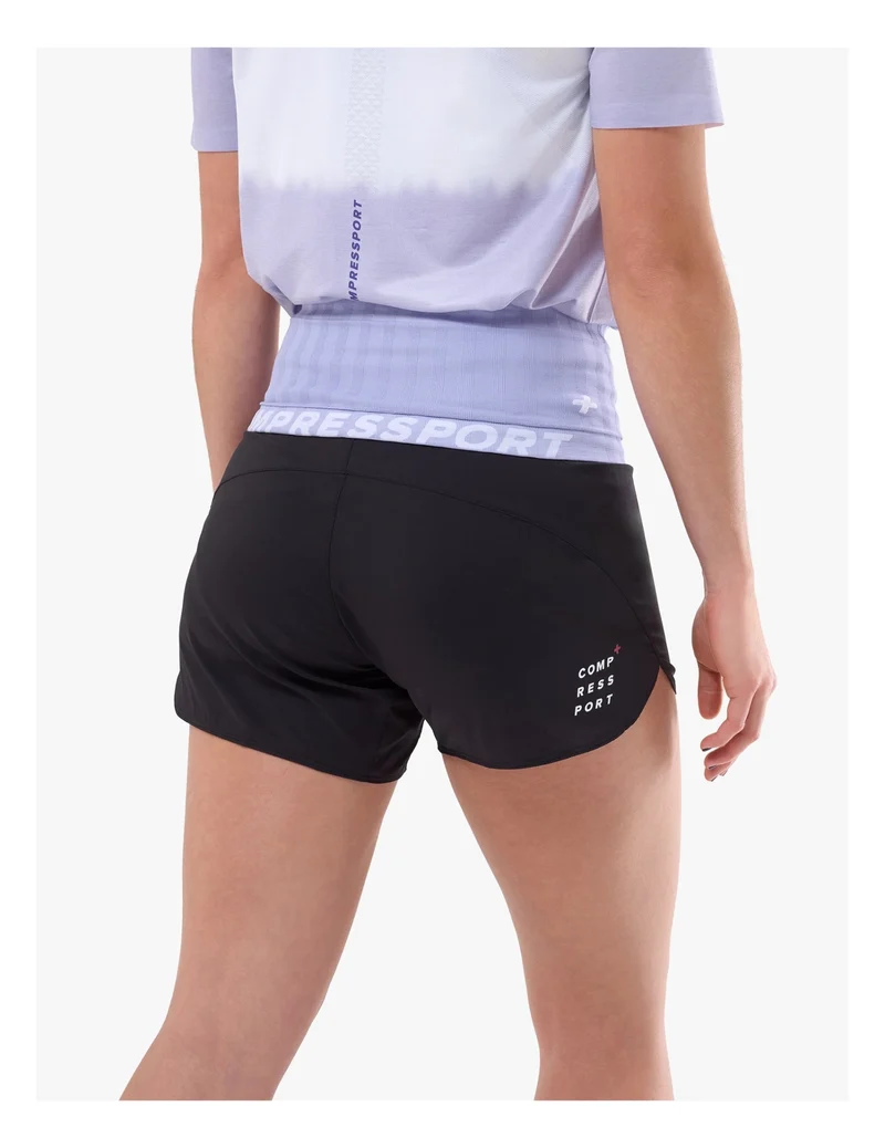 Compressport | Free Belt | Running Belt