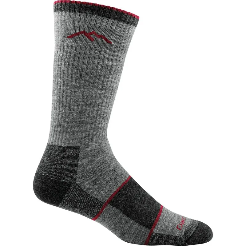 Darn Tough 1403 Hiker Boot Sock Cushion Heren