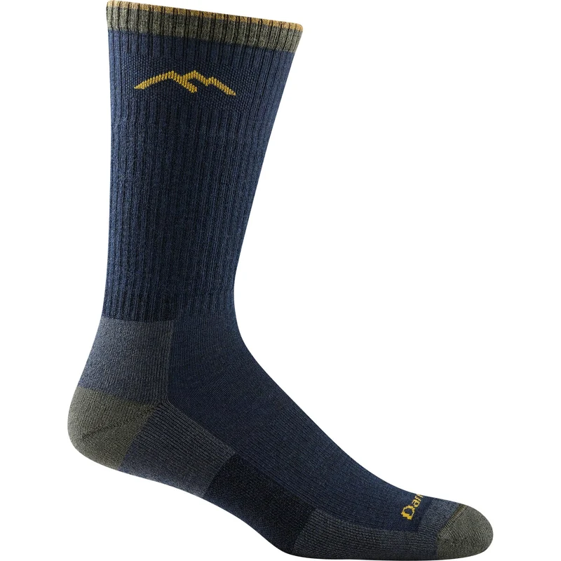 Darn Tough 1403 Hiker Boot Sock Cushion Heren