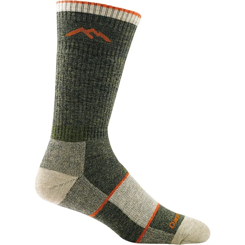 Darn Tough 1403 Hiker Boot Sock Cushion Heren