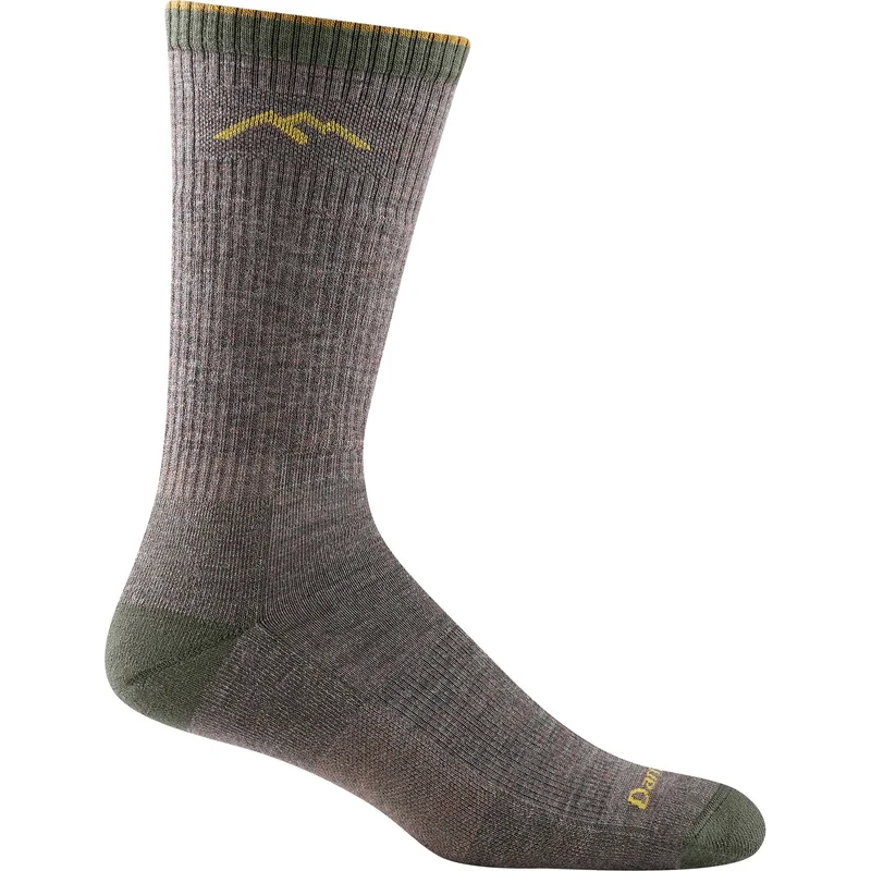 Darn Tough 1403 Hiker Boot Sock Cushion Heren