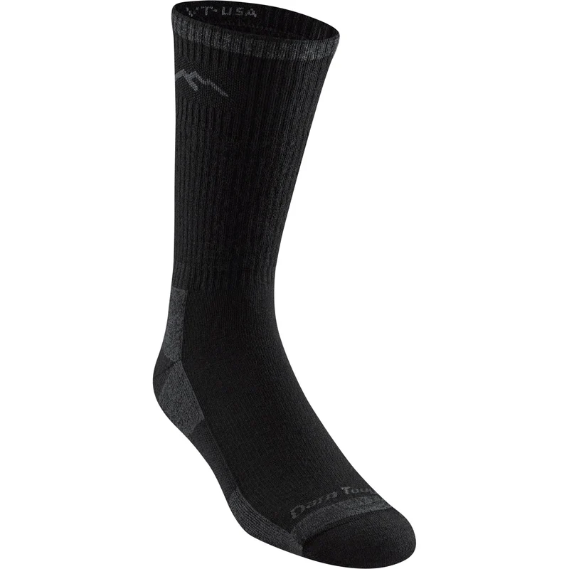 Darn Tough 1403 Hiker Boot Sock Cushion Heren