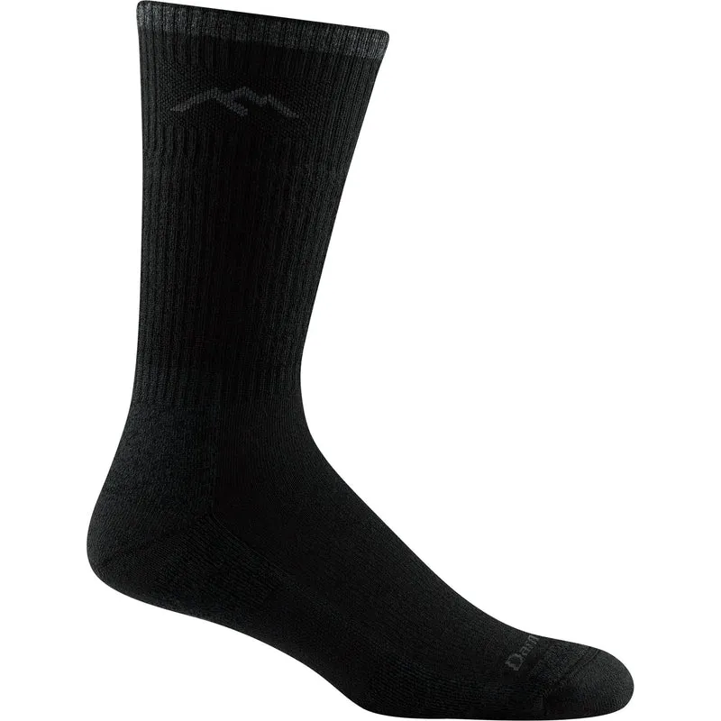 Darn Tough 1403 Hiker Boot Sock Cushion Heren