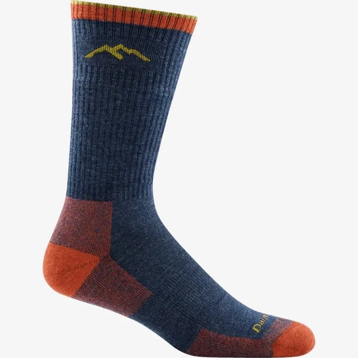 Darn Tough 1403 Hiker Boot Sock Cushion Heren