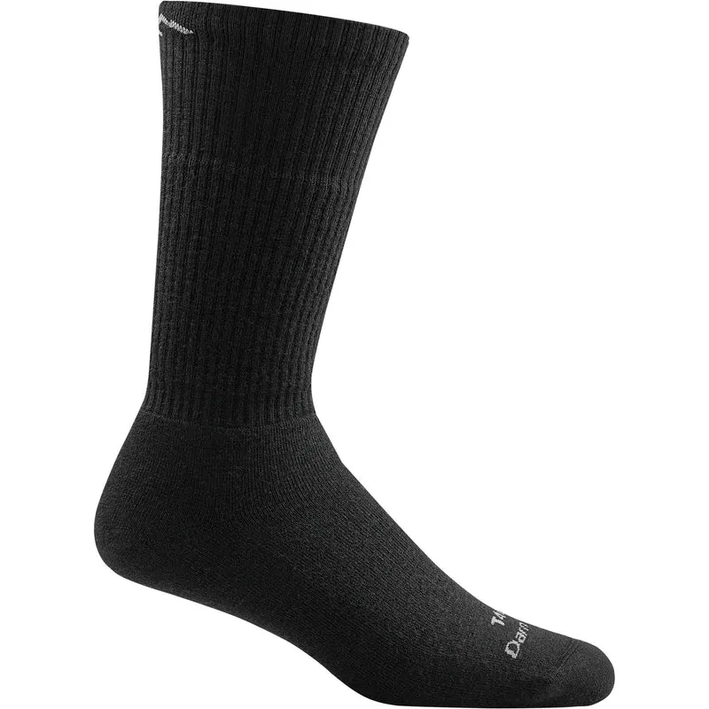 Darn Tough T4022 Tactical Boot Sock Full Cushion Unisex