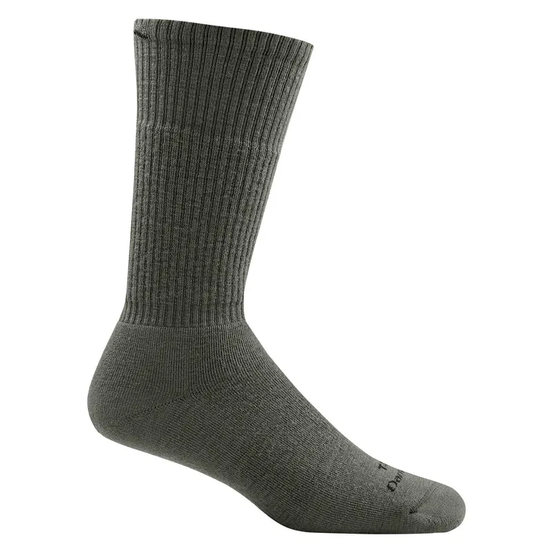 Darn Tough T4022 Tactical Boot Sock Full Cushion Unisex