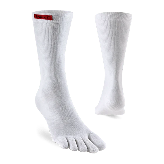 Injinji Sport Crew